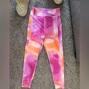 ADORE ME leggings (S)